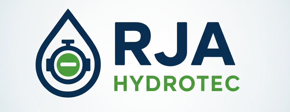 logo_oficial.png