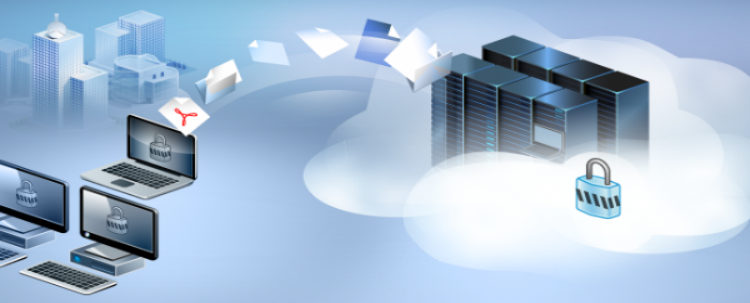 backuopcloud2.jpg